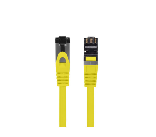 pcf810cu0050y-2.jpg