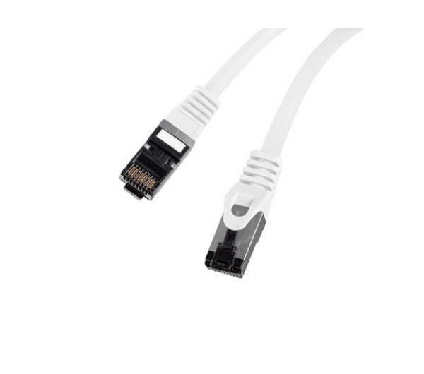 pcf810cu0150w-2.jpg