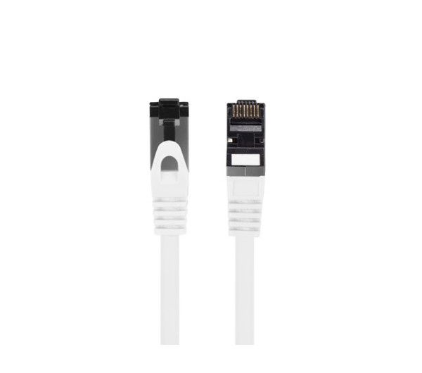pcf810cu0150w-3.jpg