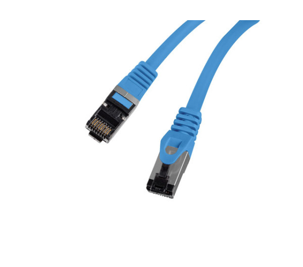 pcf810cu0200b-3.jpg
