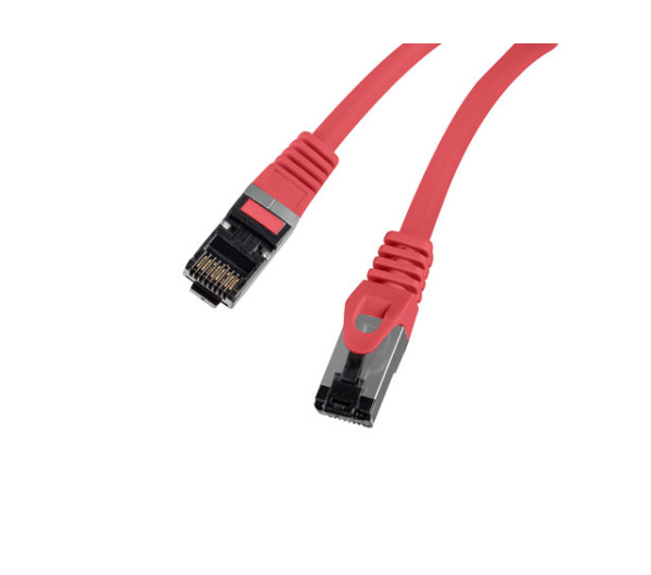 pcf810cu0200r-2.jpg