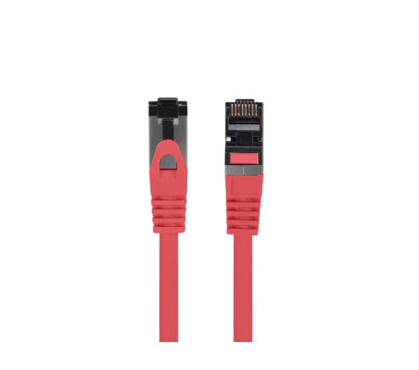 pcf810cu0200r-3.jpg