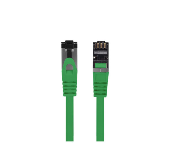pcf810cu0300g-2.jpg