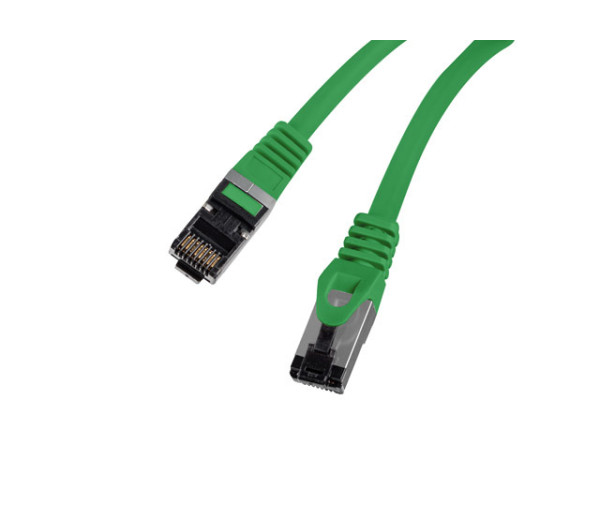 pcf810cu0300g-3.jpg