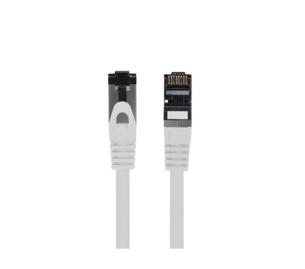 pcf810cu0500s-2.jpg