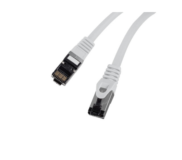 pcf810cu0500s-3.jpg