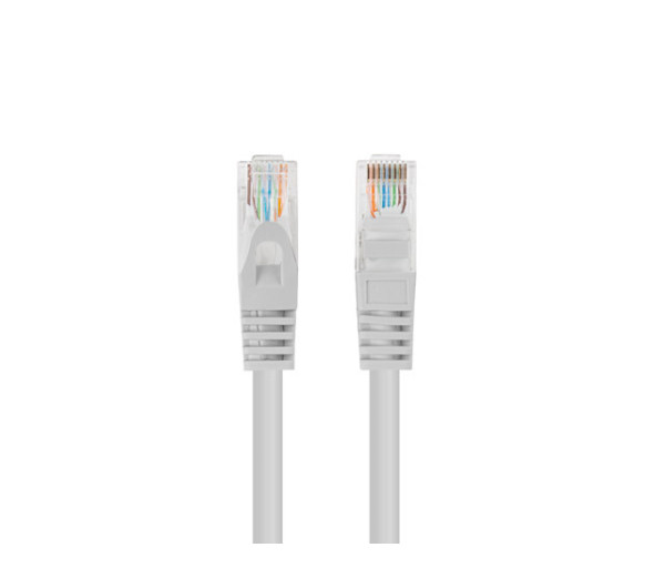 pcu510cc0025s-2.jpg