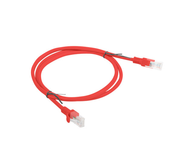 pcu510cc0100r-2.jpg