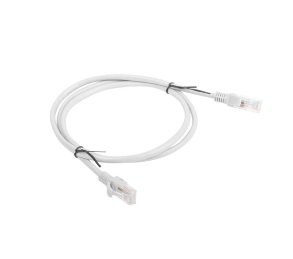 pcu510cc0100s-2.jpg