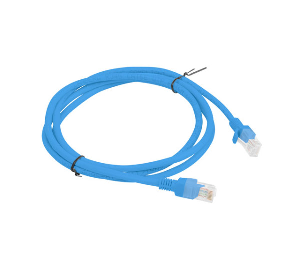 pcu510cc0150b-2.jpg