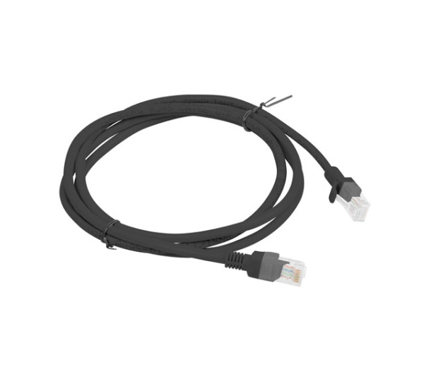 pcu510cc0150bk-2.jpg