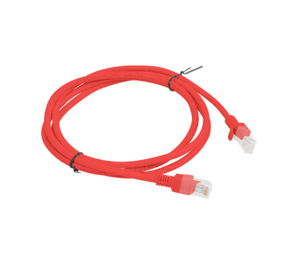 pcu510cc0150r-2.jpg