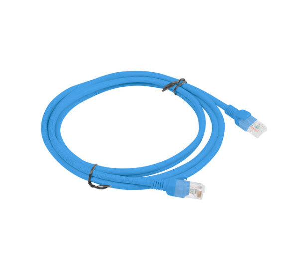 pcu510cc0200b-2.jpg
