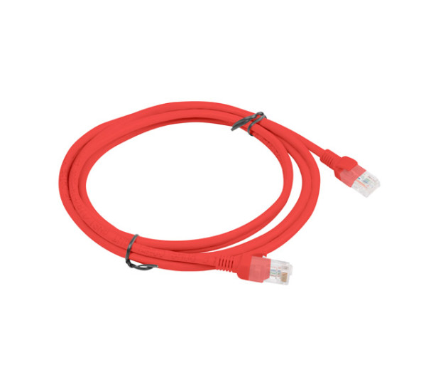 pcu510cc0200r-2.jpg
