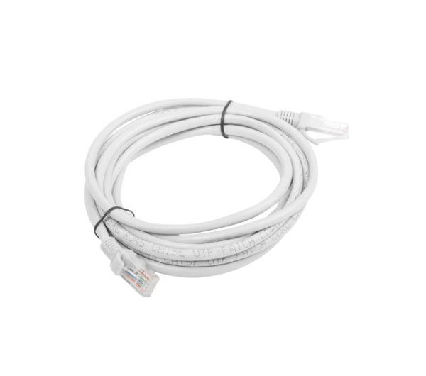 pcu510cc0300s-2.jpg