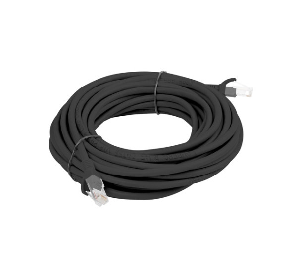 pcu510cc0500bk-2.jpg