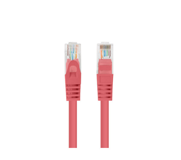 pcu520cc0150r-2.jpg