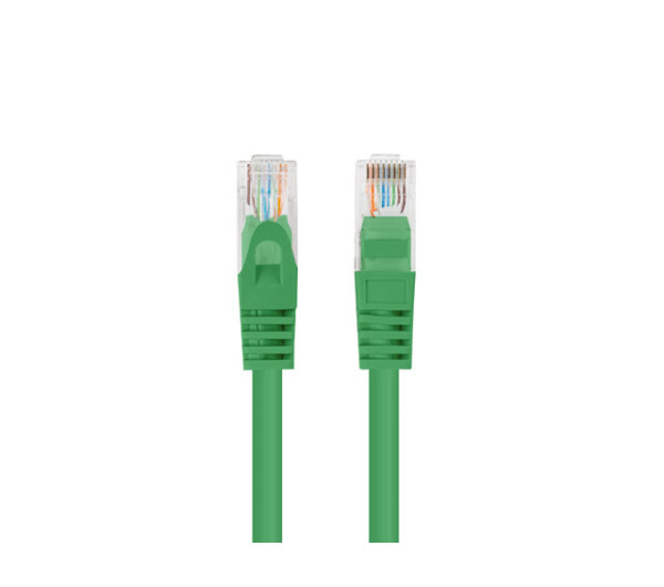 pcu520cc0200g-2.jpg