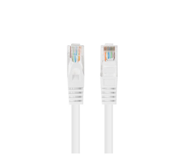 pcu610cc0025w-2.jpg