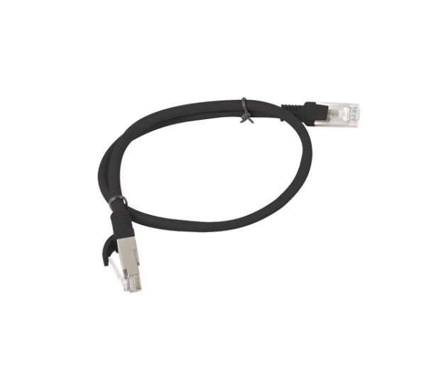 pcu610cc0050bk-2.jpg