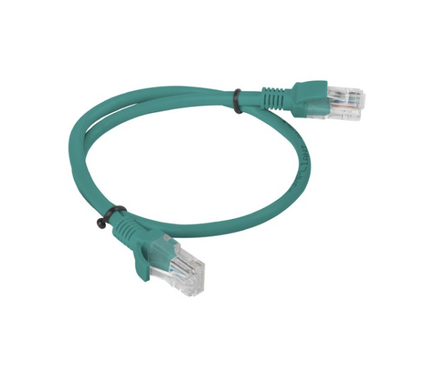 pcu610cc0050g-2.jpg
