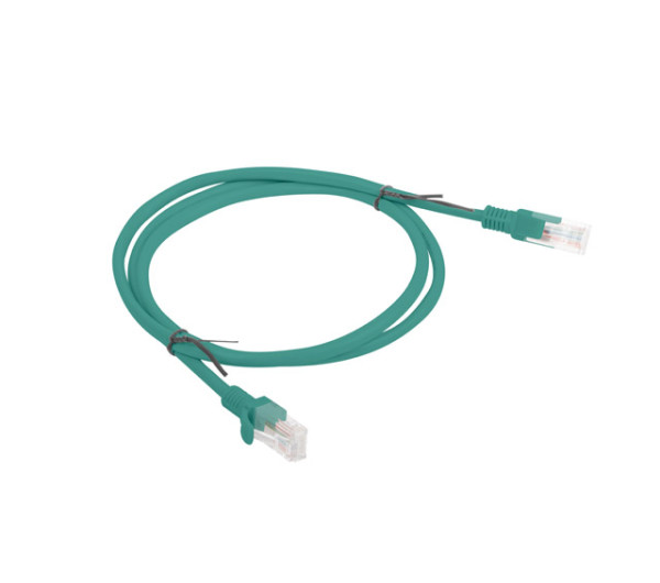 pcu610cc0100g-2.jpg