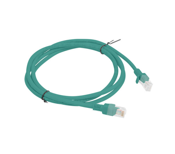 pcu610cc0150g-2.jpg