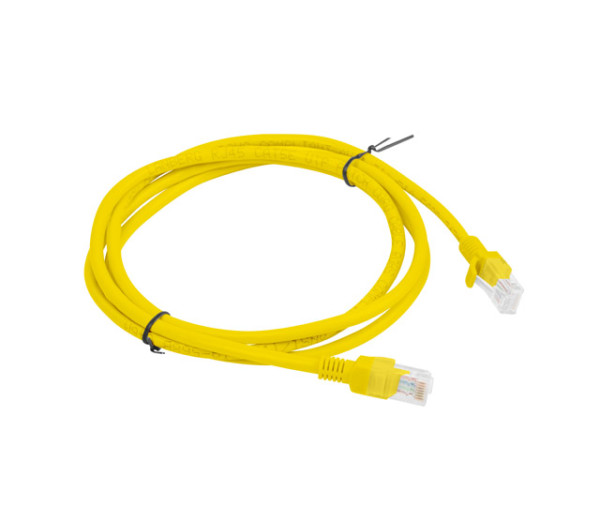 pcu610cc0150y-2.jpg