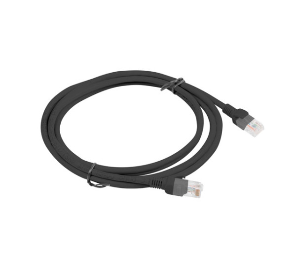 pcu610cc0200bk-2.jpg