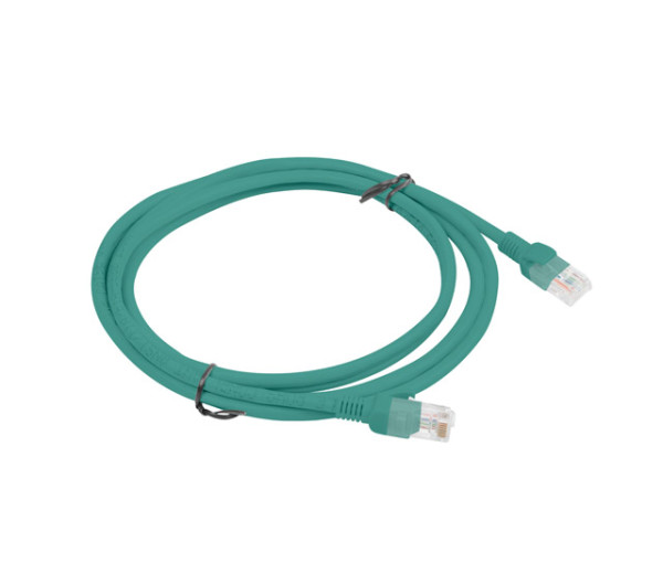 pcu610cc0200g-2.jpg