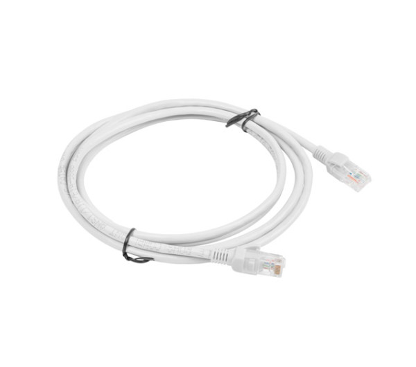 pcu610cc0200s-2.jpg