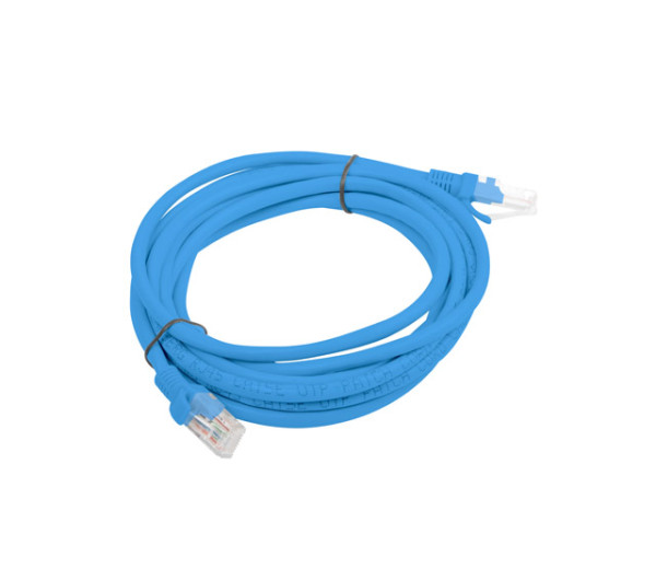 pcu610cc0300b-2.jpg