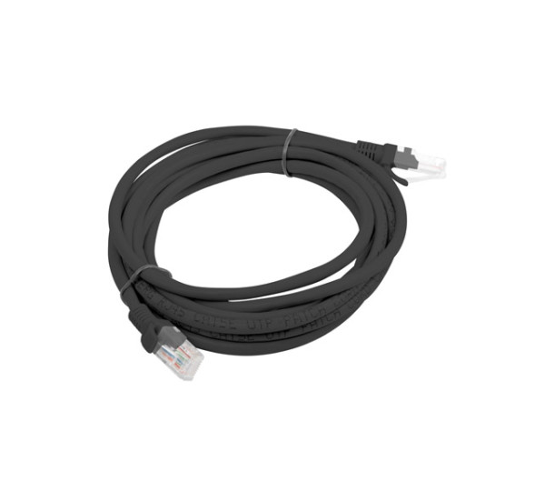 pcu610cc0300bk-2.jpg