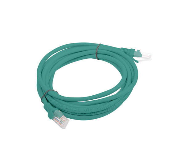 pcu610cc0300g-2.jpg