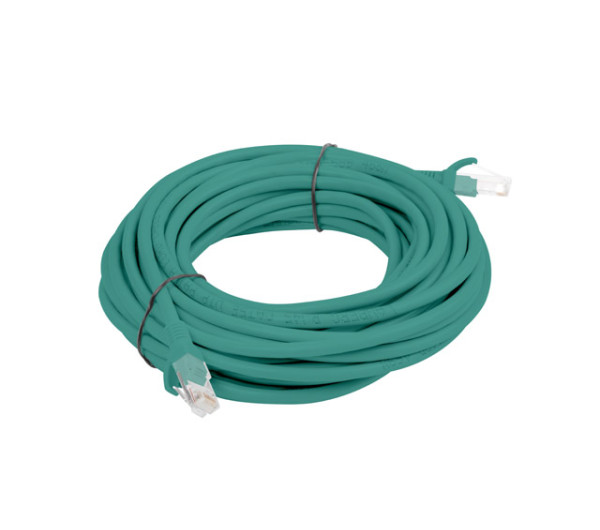 pcu610cc0500g-2.jpg