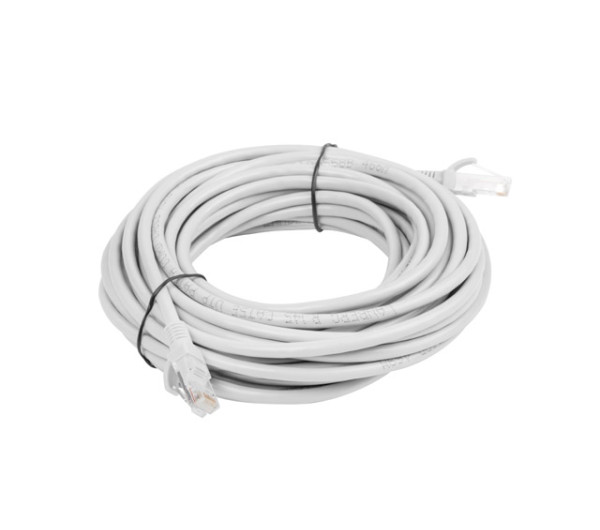 pcu610cc0500s-2.jpg