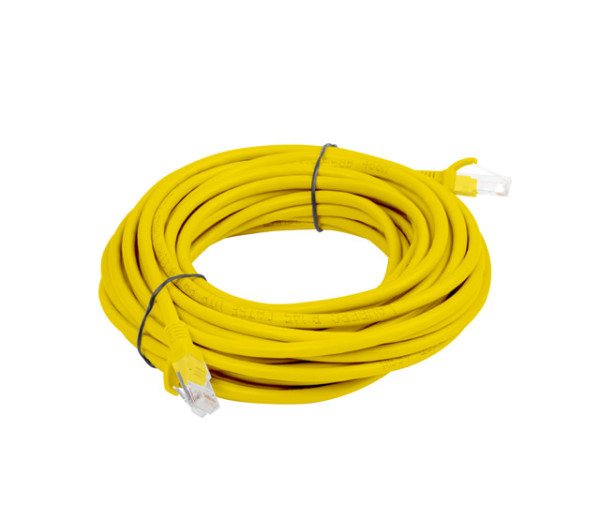 pcu610cc0500y-2.jpg