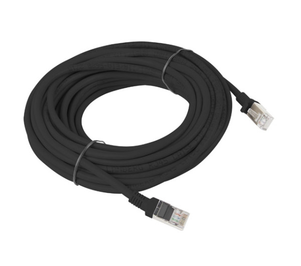 pcu610cc1000bk-2.jpg