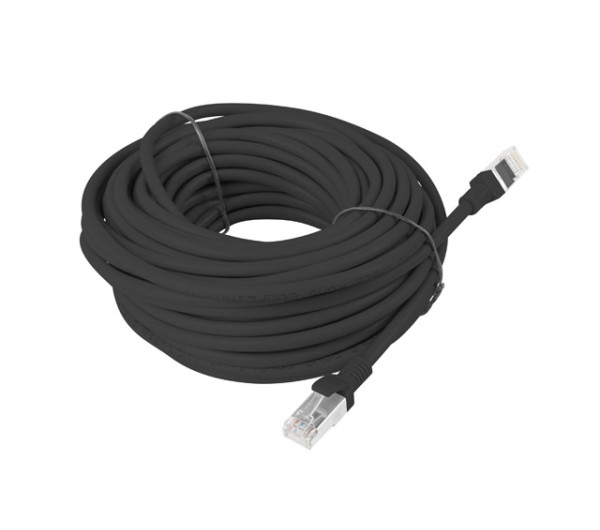 pcu610cc1500bk-2.jpg