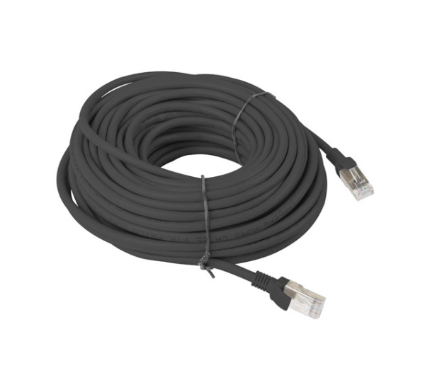 pcu610cc2000bk-2.jpg