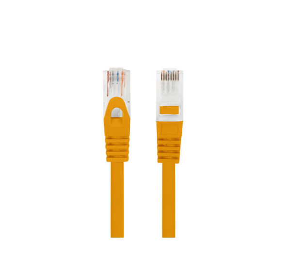 pcu610cu0025o-2.jpg