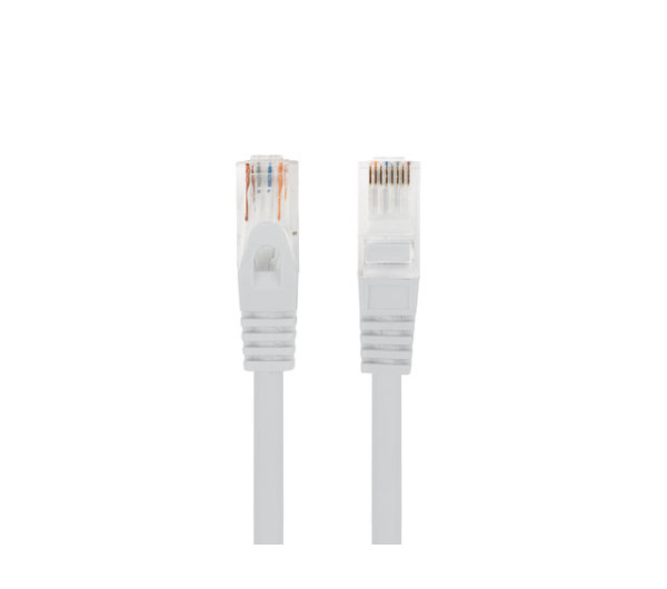 pcu610cu0025s-2.jpg