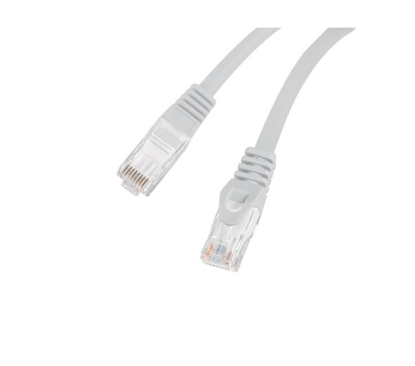 pcu610cu0025s-3.jpg