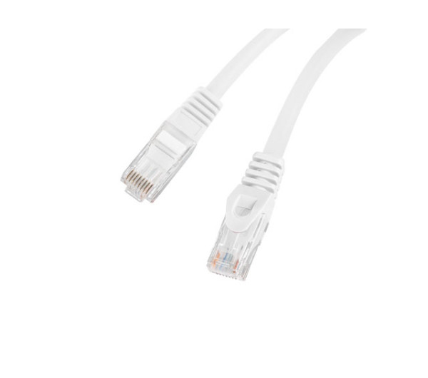 pcu610cu0050w-3.jpg