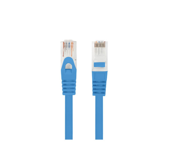 pcu610cu0100b-2.jpg