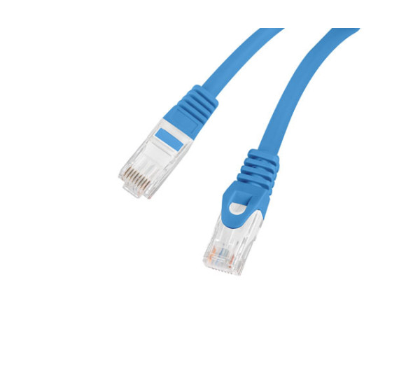 pcu610cu0100b-3.jpg