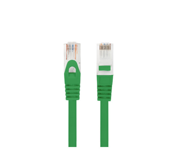 pcu610cu0200g-2.jpg