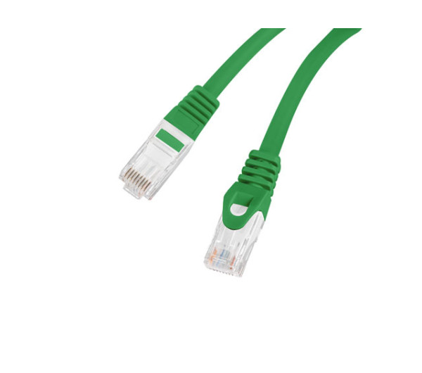 pcu610cu0200g-3.jpg