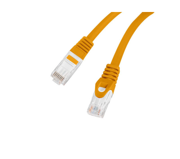 pcu610cu0300o-3.jpg