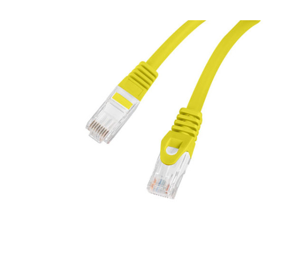 pcu610cu0300y-2.jpg